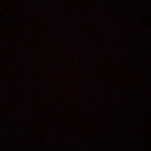 Meet your Posher, Richard